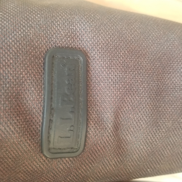 Mens Boots - Picture 2 of 8